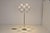 Floor Lamp by Factory Design, Germany, 1970 For Sale - Image 16 of 16