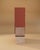 Arkos Bar Cabinet by Ömer Öztürk for Malabar For Sale - Image 13 of 18