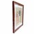 Collection of Five Framed Tailor's Illustrations, C. 1917 For Sale - Image 9 of 15