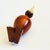 Brown MCM Senshukai Wood Royal Pet - Condor For Sale - Image 8 of 8