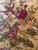 The House of Scalamandre Set of 3 Scalamandré Linen 26” Designer Pillows For Sale - Image 4 of 5