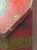 Antique A&p Tea Bin, Wood With Red Paint, Country Style, Circa 1920 For Sale - Image 9 of 15