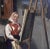 Antique Painting by Waldemar Knut Gustaf Tode For Sale - Image 7 of 12