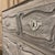 18th Century Country French Painted Commode For Sale - Image 14 of 15