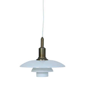 Treph 3/2 Pendant by Poul Henningensen, 1994