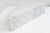 Sectional Triangle Carrara Marble Coffee Tables by Angelo Mangiarotti for Up&Up, Italy, 1970s, Set of 2 For Sale - Image 16 of 18