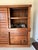 Antique Japanese Tansu For Sale - Image 4 of 8
