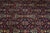 Karastan Aprpox. 8’3 X 11’7 Colonial Williamsburg Carter’s Grove Room Size Rug For Sale - Image 9 of 12