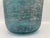 Numina Vase by Toni Zuccheri for Venini, 2007 For Sale - Image 3 of 5