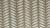 Lauren Liess Moth Wing Fabric in Antique Beige For Sale