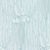 Sanderson Wilsford Wallpaper in Celeste - a Sample For Sale