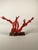 Large Coral Sculpture, China, Early 20th Century For Sale - Image 11 of 12