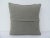 Contemporary Turkish Handmade Decorative Kilim Pillow Cover For Sale - Image 3 of 4