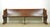 Traditional Reclaimed 7.5 Ft. Oak Church Pew Bench For Sale - Image 3 of 8