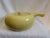 Ceramic Mid Century Russel Wright Pottery Chartreuse Green American Modern Covered Casserole For Sale - Image 7 of 7