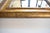 Wood Antique 18th-Century French Giltwood Mirrors - a Pair For Sale - Image 7 of 12