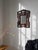 Antique Tramp Art Mirror, 1890s For Sale - Image 10 of 18