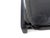 Hombre 2-Seater Sofa by Burkhard Vogtherr for Rosenthal For Sale - Image 9 of 15