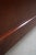 Stickley Cherry King Size Sleigh Bed For Sale - Image 10 of 15