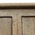 Eight-Door Long Ravello Sideboard For Sale - Image 17 of 17