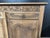 French Oak Enfilade, 1870 For Sale - Image 13 of 17