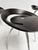Mid-Century Modern Magis Lyra Stools by Sigurdur Thorsteinson, 1990s, Set of 3 For Sale - Image 3 of 13