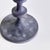 Modern Abacus Petite Candle Stands, Set of 2 For Sale - Image 3 of 6
