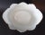 Late 20th Century Vintage Imari Stye Cache Pot For Sale - Image 5 of 7