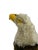 Black Limited Edition 00493/1500 Bald Eagle from Steiff, 2003 For Sale - Image 8 of 13