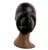 Ceramic Mid 20th Century Biographic Bust (Attributed to Marwal) For Sale - Image 7 of 12
