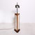 1960s 1960s George Nelson Modernist Table Lamps - a Pair For Sale - Image 5 of 18