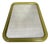 Vintage Mirror from Tiger, 1970s For Sale