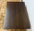 Design Plus Gallery presents a Minimalistic Asian Style Coffee Table by Maria Yee. The brand of Maria Yee is a...