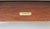 Kai Kristiansen Executive Rosewood Desk for Feldballes Denmark For Sale - Image 17 of 17
