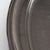Early 20th Century Early 20th Century France Gray Silver Tray For Sale - Image 5 of 15