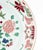 Chinese Export Famille Rose Porcelain Plates, 4 For Sale - Image 12 of 18