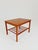 Danish Teak Coffee Table by Henning Kjaernulf for Vejle Møbelfabrik, 1960s For Sale - Image 6 of 18