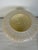 Beige Travertine and Glass Lamp from La Murrina, 1970s For Sale - Image 8 of 10