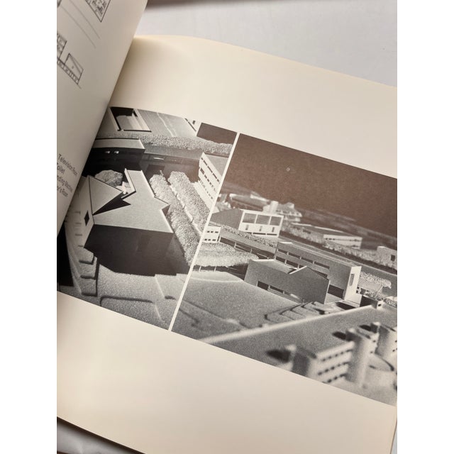 Vintage Architecture Book Set/6 For Sale - Image 13 of 18
