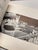 Vintage Architecture Book Set/6 For Sale - Image 13 of 18