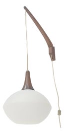 Example of Adrian Pearsall Lighting