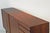 Highboard in Rosewood by Henry Rosengren Hansen for Brande Møbelindustri, Denmark, 1960s For Sale - Image 18 of 18