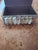 Vintage Shell Encrusted Box For Sale - Image 9 of 10