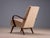 Bentwood Lounge Chairs by Jaroslav Šmídek, 1950s, Set of 2 For Sale - Image 9 of 13