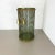Article: Umbrella stand Origin: Italy Age: 1950s Design and Producer: Li Puma, Florence in Italy This original vintage...