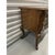 French Provincial Nightstand Chest by Baker Furniture For Sale In Chicago - Image 6 of 9