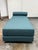 CB2 Kurt Brandt From Softline for Cb2 Lubi Daybed For Sale - Image 4 of 12