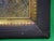 Art Sz: 11 1/4"H x 15"W Frame Sz: 17 1/4"H x 21 1/8"W Faux bois refers to the artistic imitation of wood or wood grains in...