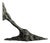 Omnia Vanitas Vanité 8 Candelabra in Patinated Cast Bronze by William Guillon For Sale