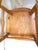 1950s Child Wooden Rocking Chair For Sale - Image 11 of 15